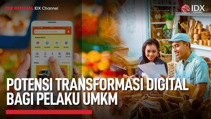 Tentang Kami IKSPers News